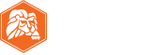 Lion-Logo