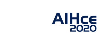 img_202004-conf_previewlogo