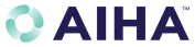 AIHA_newlogo-2020.png