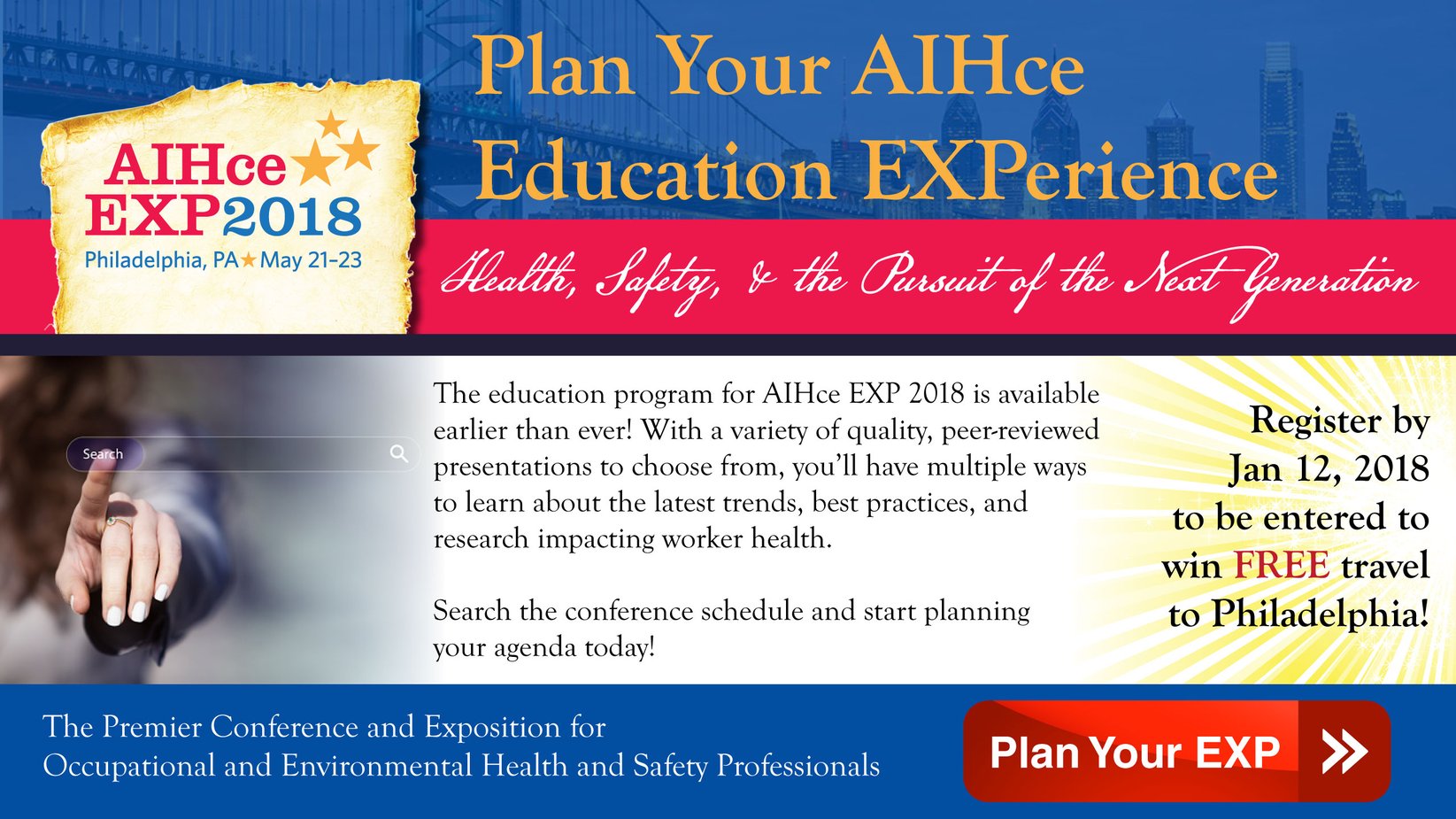 DigitalSynergistAd_desktop_2018January_AIHce2018Ed