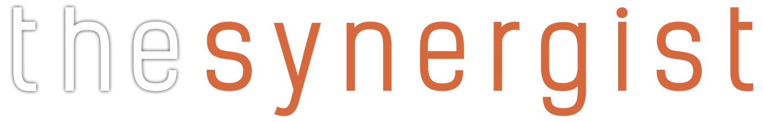 img_062021-nameplate.png