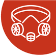 img_062021-controls.png