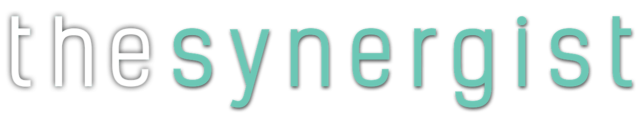 img_012022-nameplate.png