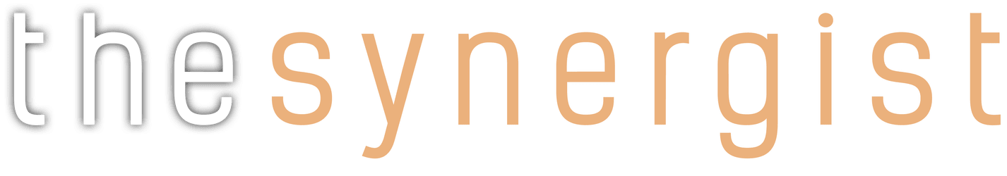 img_022022-nameplate.png