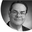 img_022022-mikebrisson.png