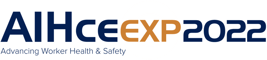 AIHceEXP2022logo.png