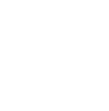 cp-arrow3.png