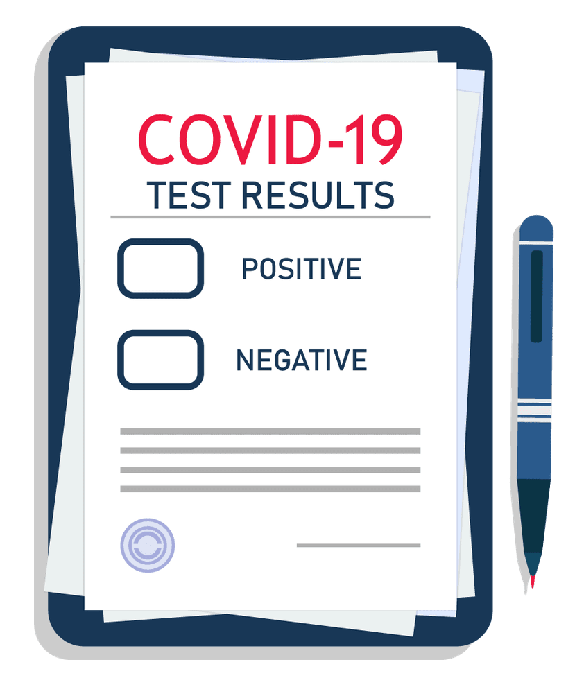 COVIDtest-clipboard.png