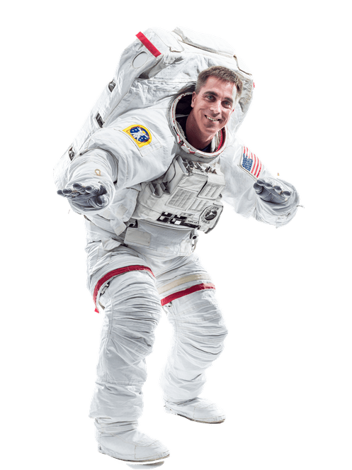 Cassidy-Chris-Spacesuit-Transparent.png