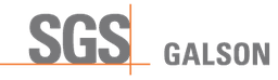 sponsor4.png