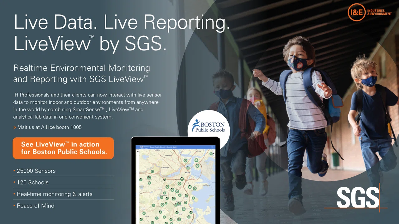 SGS_Galson-AIHce_LandscapeAd-2560x1440.jpg