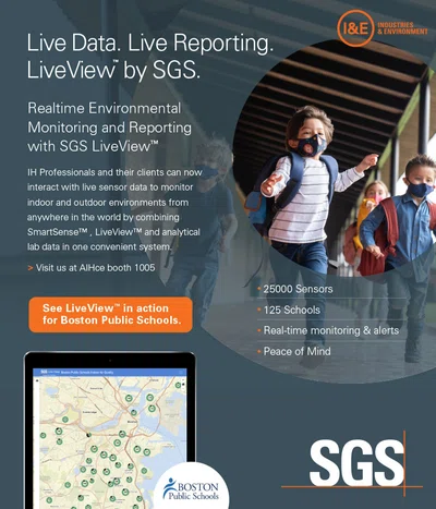 SGS_Galson-AIHce_PortraitAd-768x896.jpg