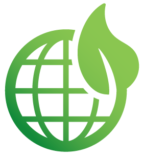 Sustainability.png