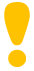 NoteIcon.png
