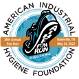 FunRunLogo2022.png