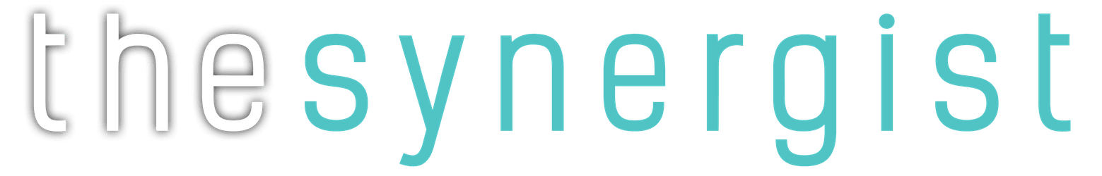 img_032022-nameplate.png