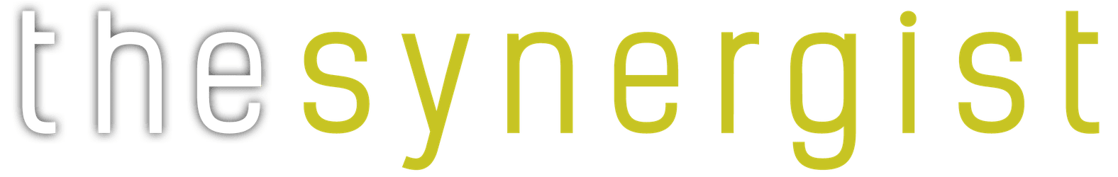 img_042022-nameplate.png