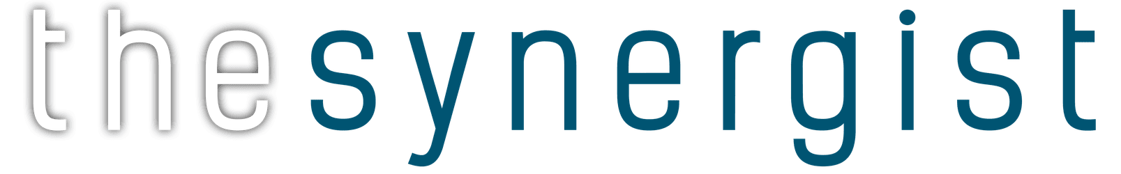 img_0522_nameplate.png