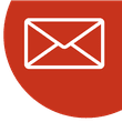 img_0522_letters.png