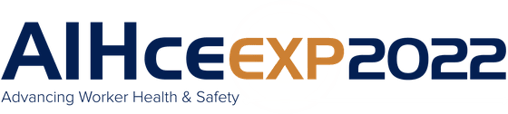 AIHceEXP2022logo.png