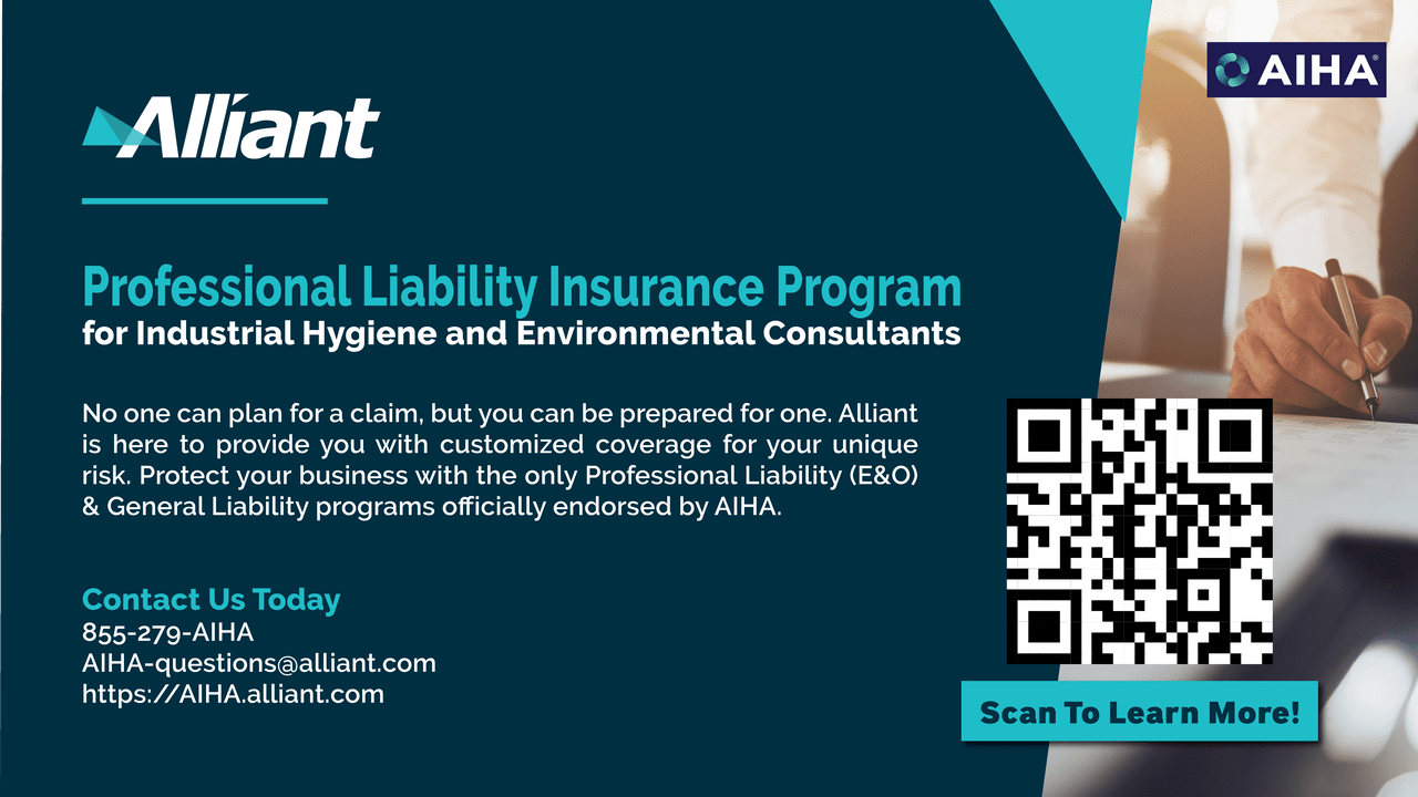 AlliantDigitalAd_032922-01.png