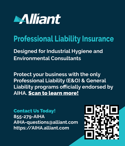 AlliantDigitalAd__032922-02.png