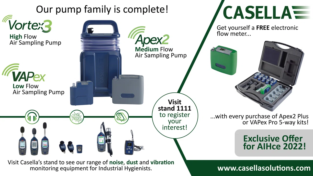 Casella_AIHce_Final_Program_Desktop_2022.jpg
