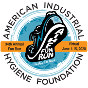 FunRunLogo2020-01.png