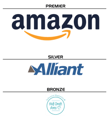 FunRunTShirtSponsors_2022.png