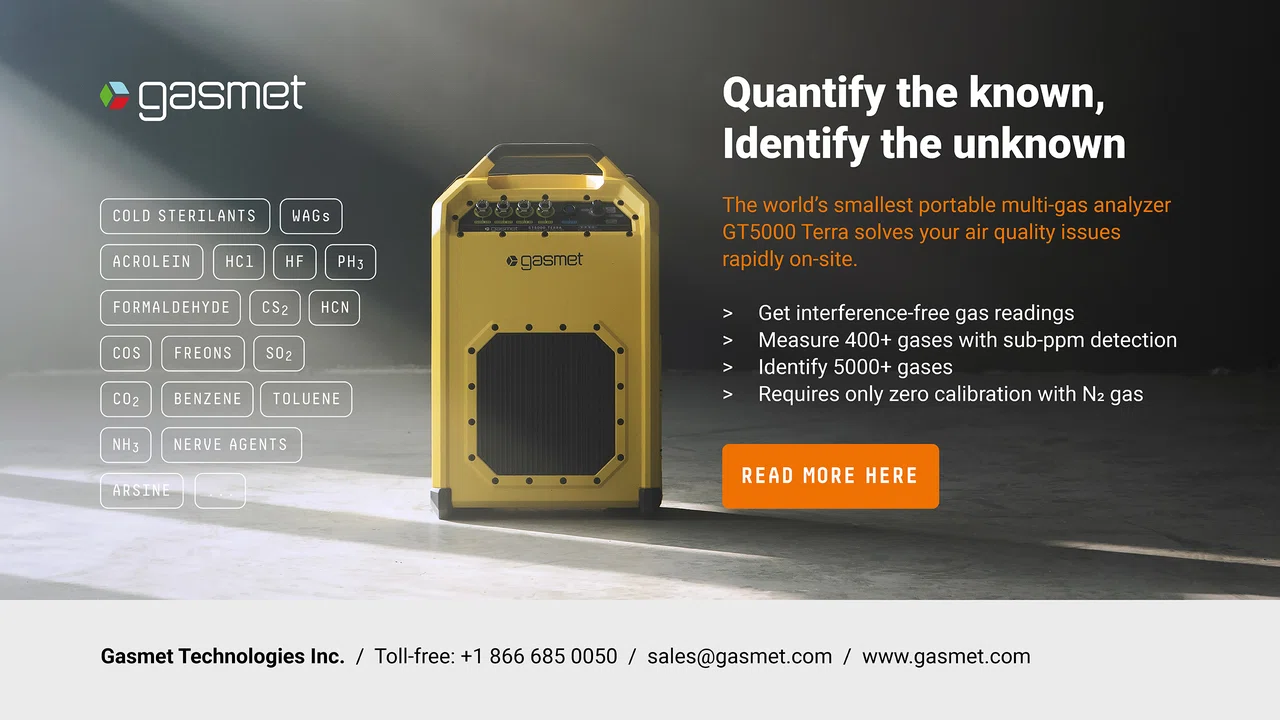 Gasmet_Digital_Synergist_2560x1440px72dpi.jpg