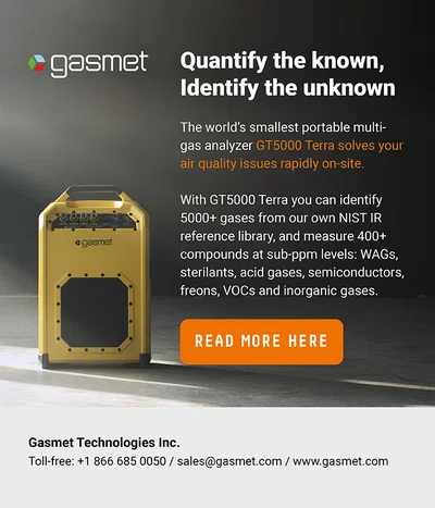 Gasmet_Digital_Synergist_768_896px.jpg