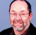 hewett.jpg