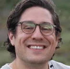 oliveri.jpg