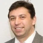 popov.jpg