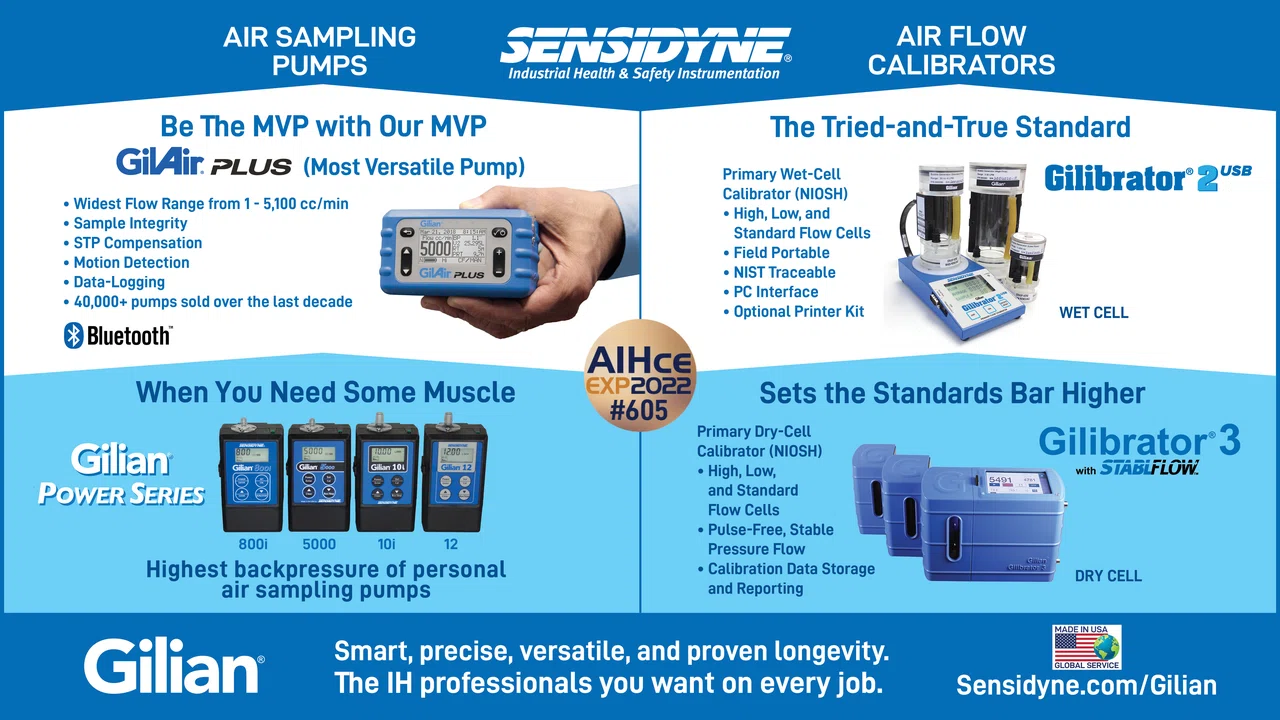 Sensidyne-AIHceEXP_FP_2022_full-screen_2560x14.jpg