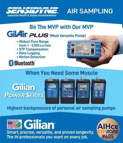Sensidyne-AIHceEXP_FP_2022_mobile_768x896.jpg
