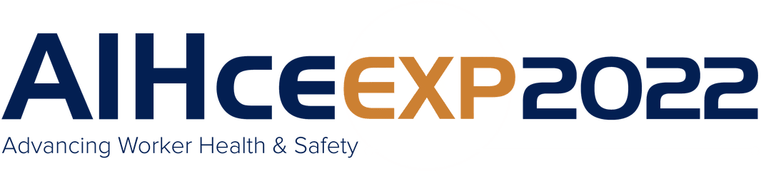 AIHceEXP2022logo.png