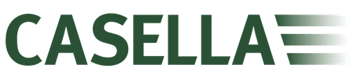 PROD2_logo.png
