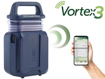 ProductFeatureCasella.jpg