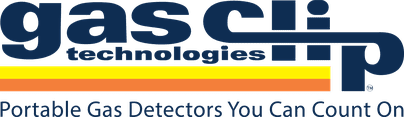 img_2020_GCT__Vector_Logo_w_Tagline_CMYK.png