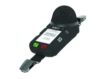 NoiseCHEK_2x1.5_300DPI6241f511f0b5e1.10486760.jpg