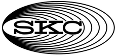 PROD7_logo.png