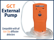 NewProductGasClip.png