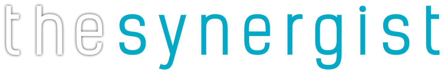 img_0622_nameplate.png