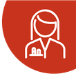 img_0622_women_in_IH.png
