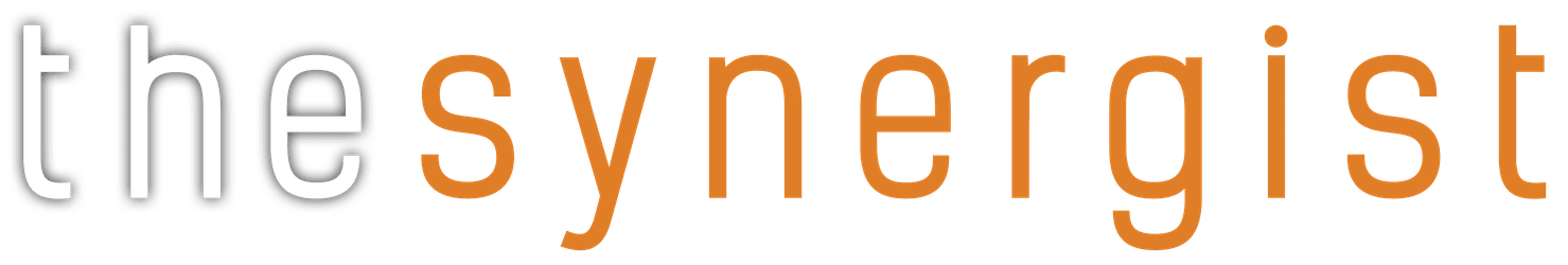 img_0822_nameplate.png