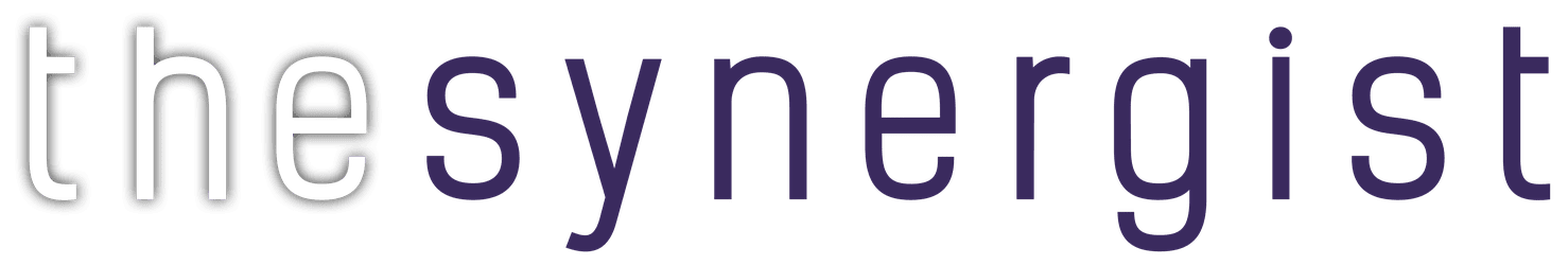 img_0922_namplate.png