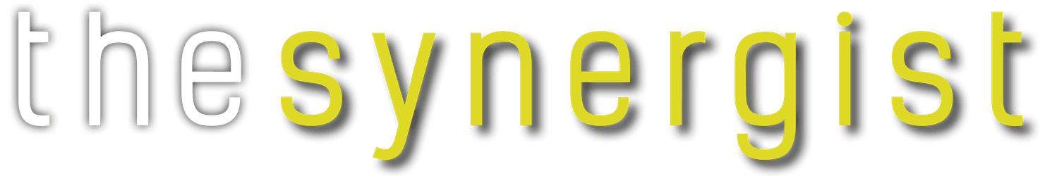img_1022_nameplate.png