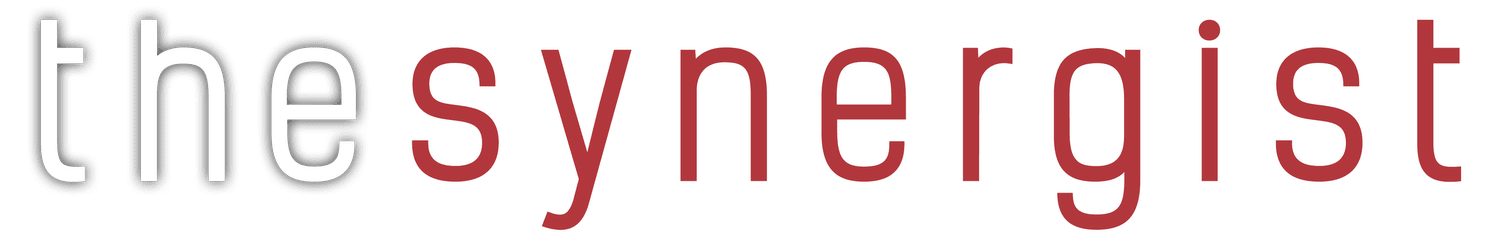 img_1122_nameplate.png