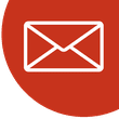 img_1122_letters.png
